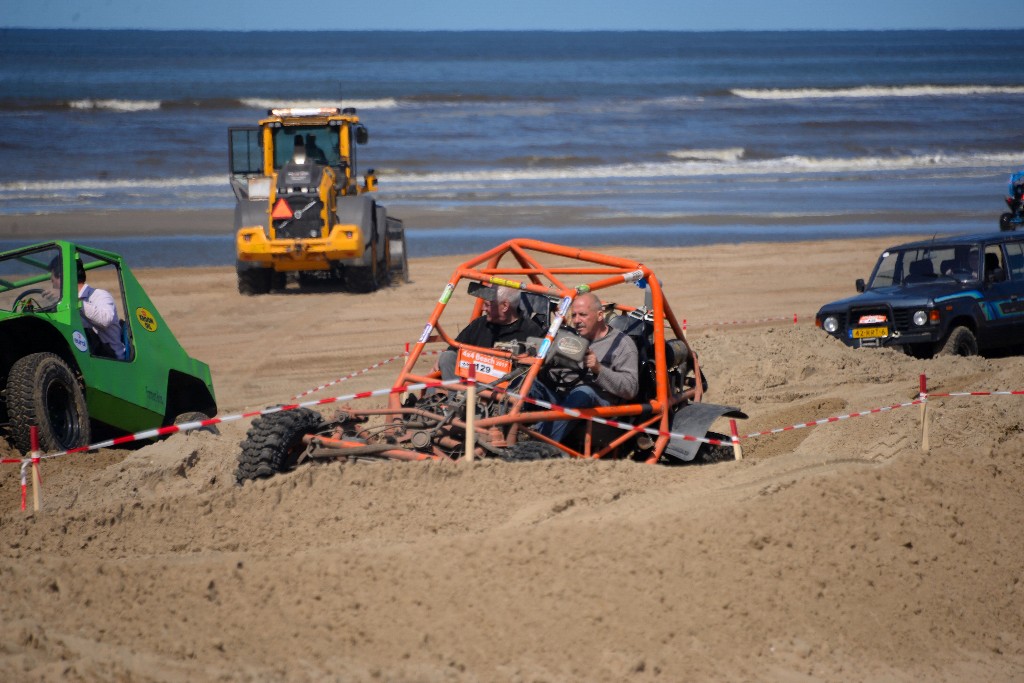 ../Images/4x4 Katwijk 2017 058.jpg